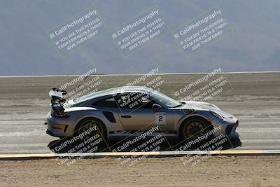 media/Mar-06-2025-Doghouse Garage (Thu) [[744e530cb1]]/2-Intermediate Group/Session 5 Turn 12/